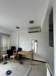 Newton Edge (D9), Apartment #623665801